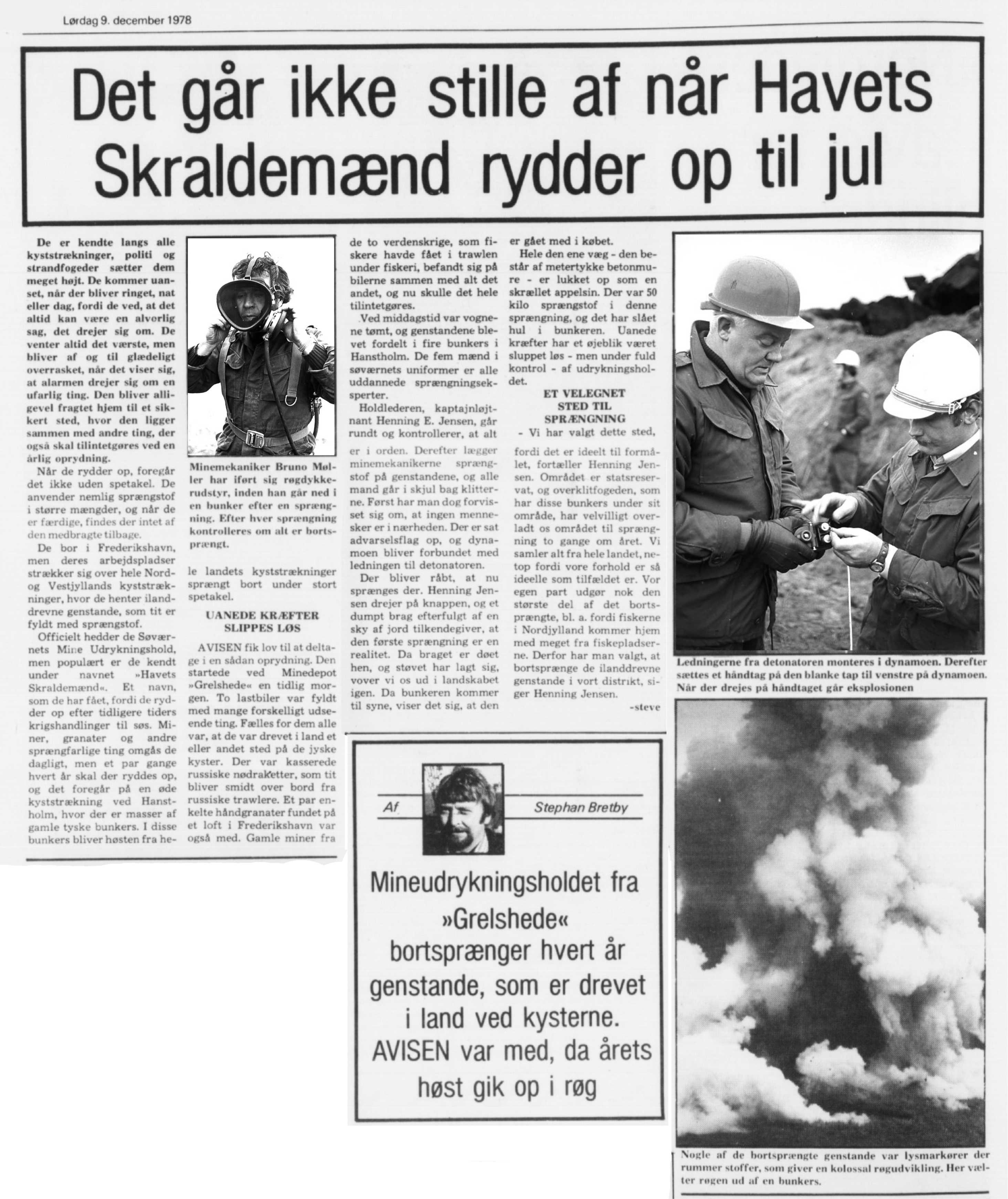 78-12-09_frederikshavns_avis
