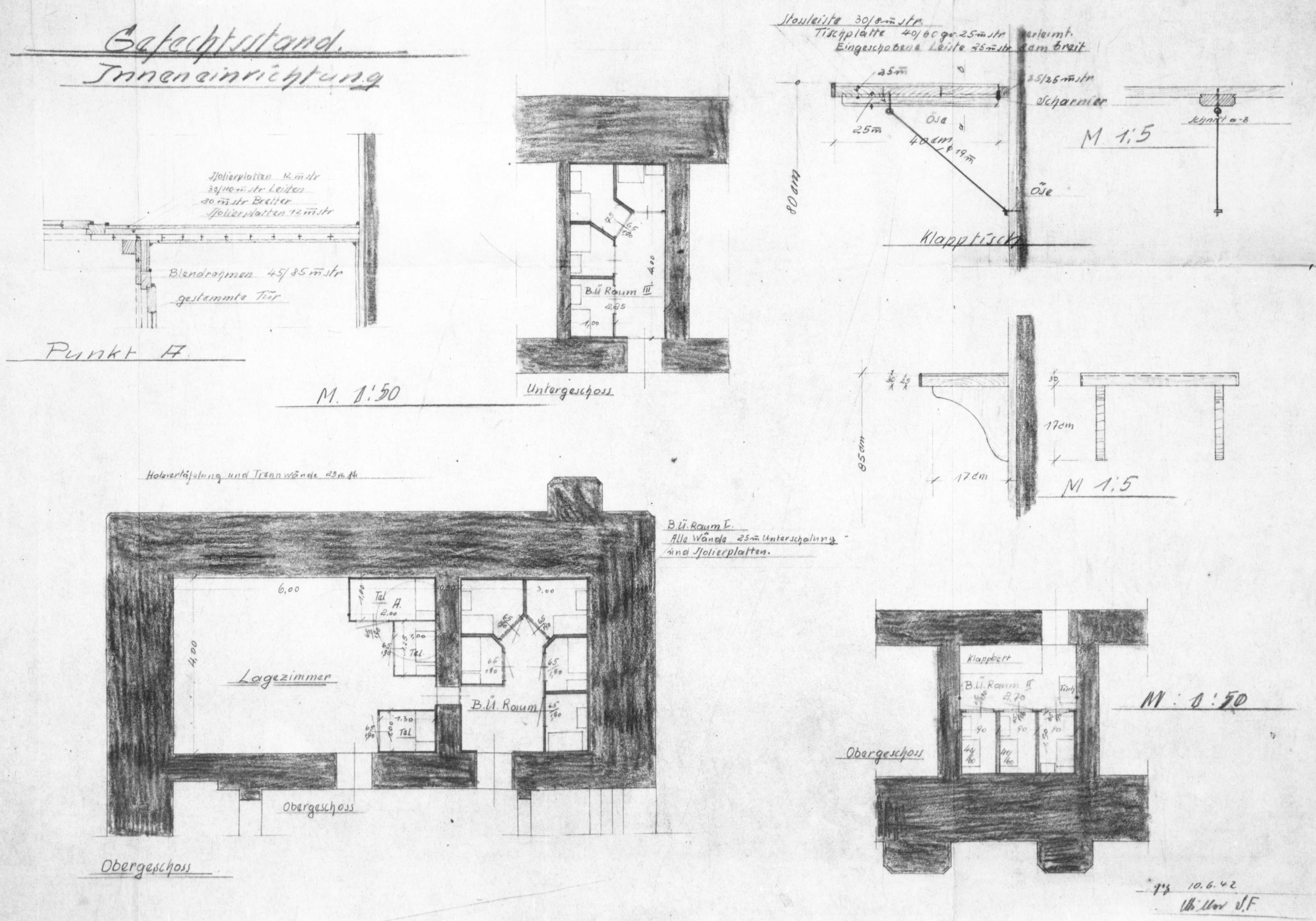 arko_plan_detaljer